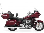 Harley-Davidson Harley Davidson CVO Road Glide Ultra